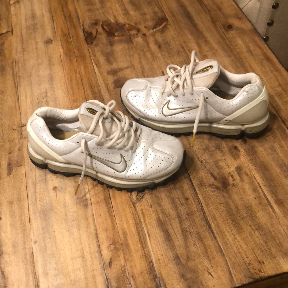 Nike Air Max
